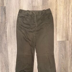 Ann Taylor Pants